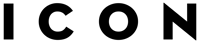 ICON_Logo_black_center-1
